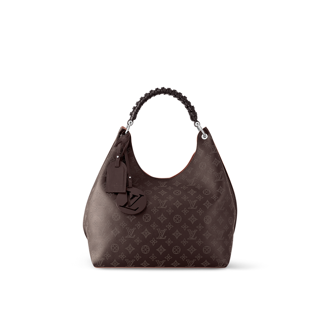 Monogram in Handbags for WOMEN LOUIS VUITTON